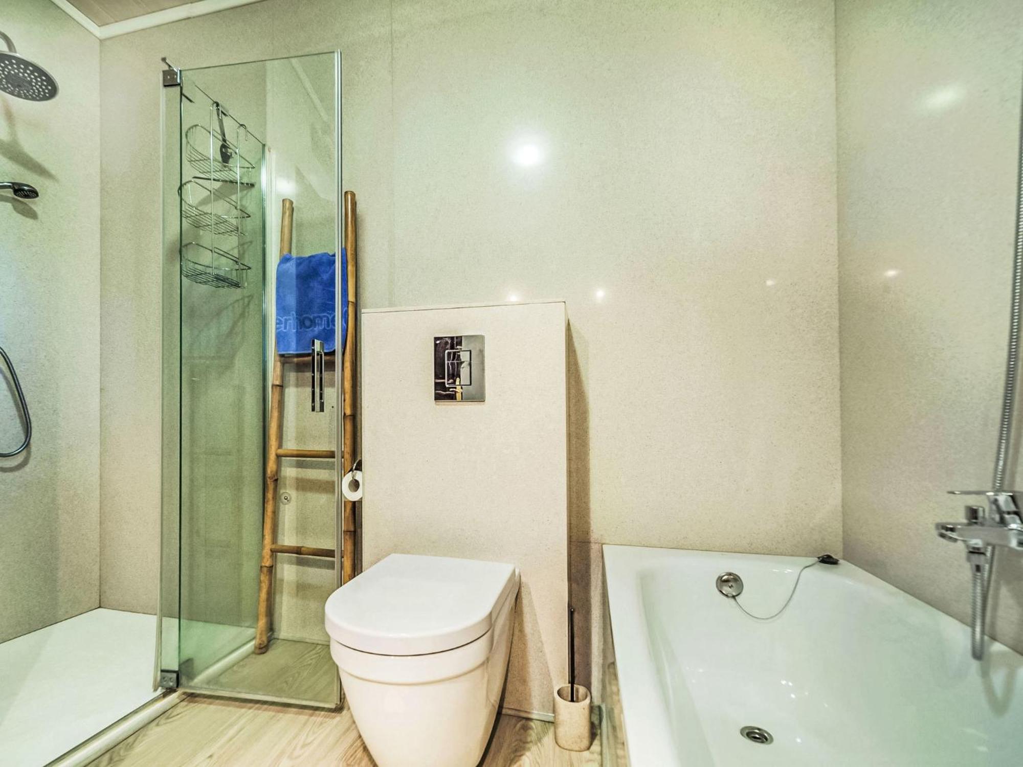 Holiday Home Puig Romani-1 By Interhome Platja d'Aro Ngoại thất bức ảnh