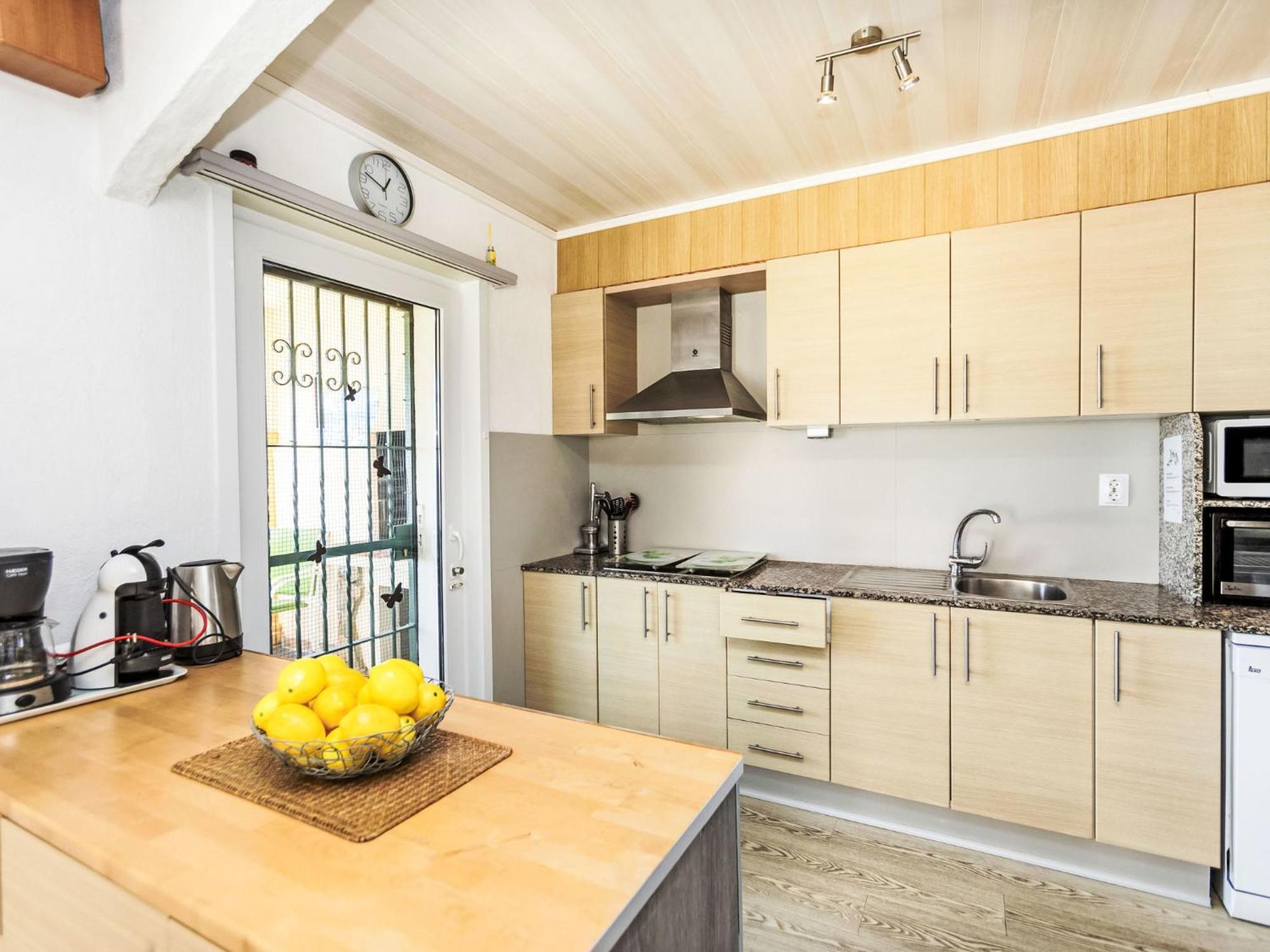 Holiday Home Puig Romani-1 By Interhome Platja d'Aro Ngoại thất bức ảnh